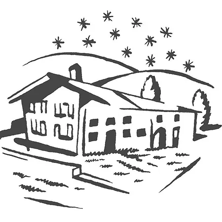 Chambres D'hotes La Maison Sous Les Etoiles * Sembadel